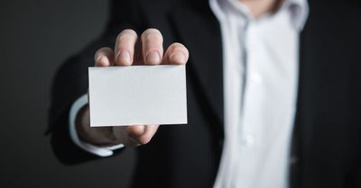 Business Essentials