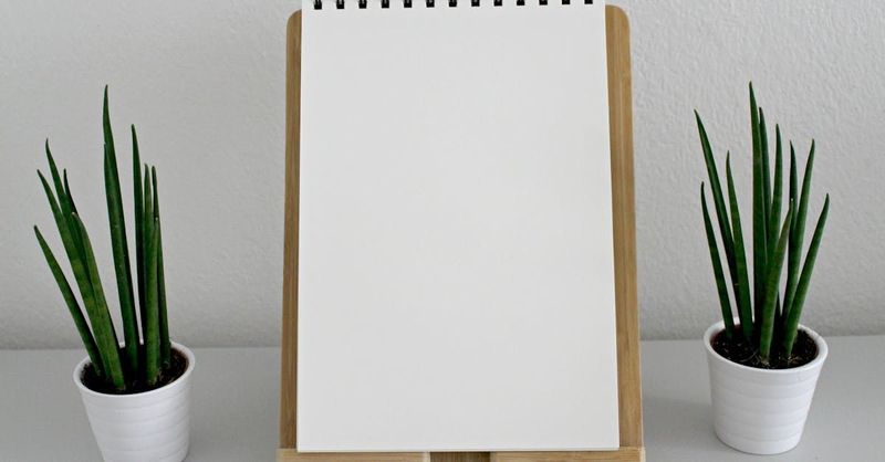 Note Pads and Scratch Pads