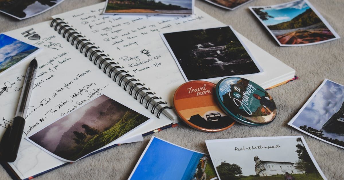 Miscellaneous Printing