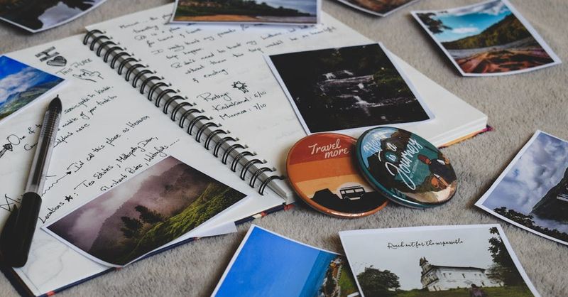 Miscellaneous Printing