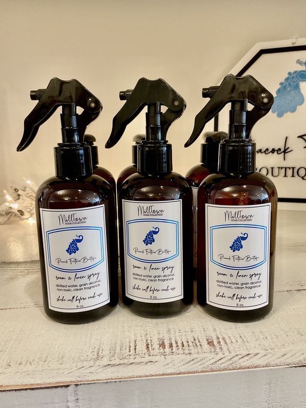 MILLTOWN ROOM SPRAY