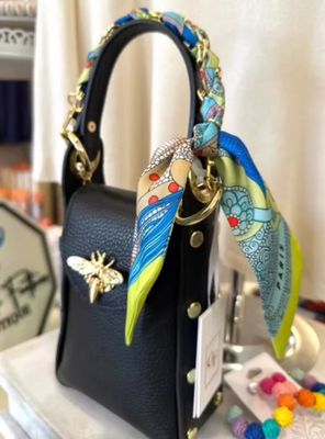 PURSES