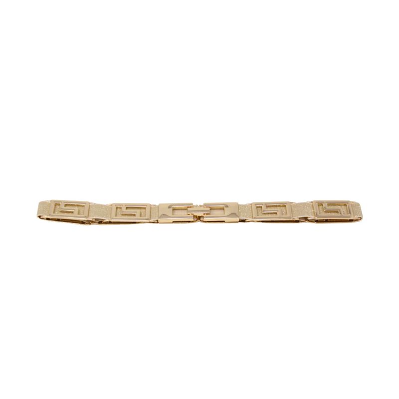 GF STRETCH BELTL