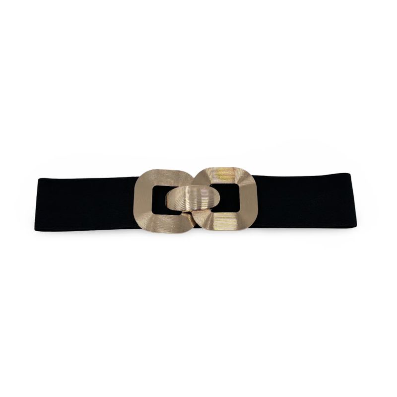 CINT-20  WIDE STRETCH BELT