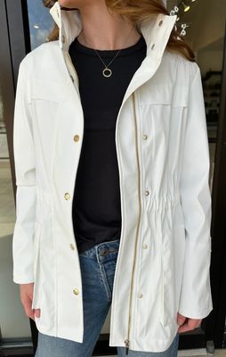 OUTERWEAR