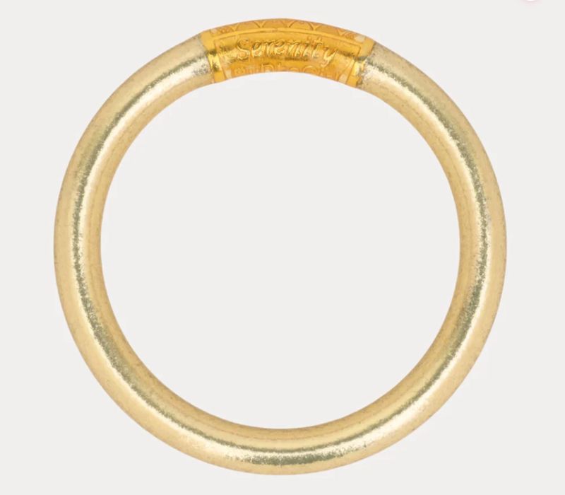 ETOILE TZUBBIE ALL WEATHER BANGLE® (AWB®)
