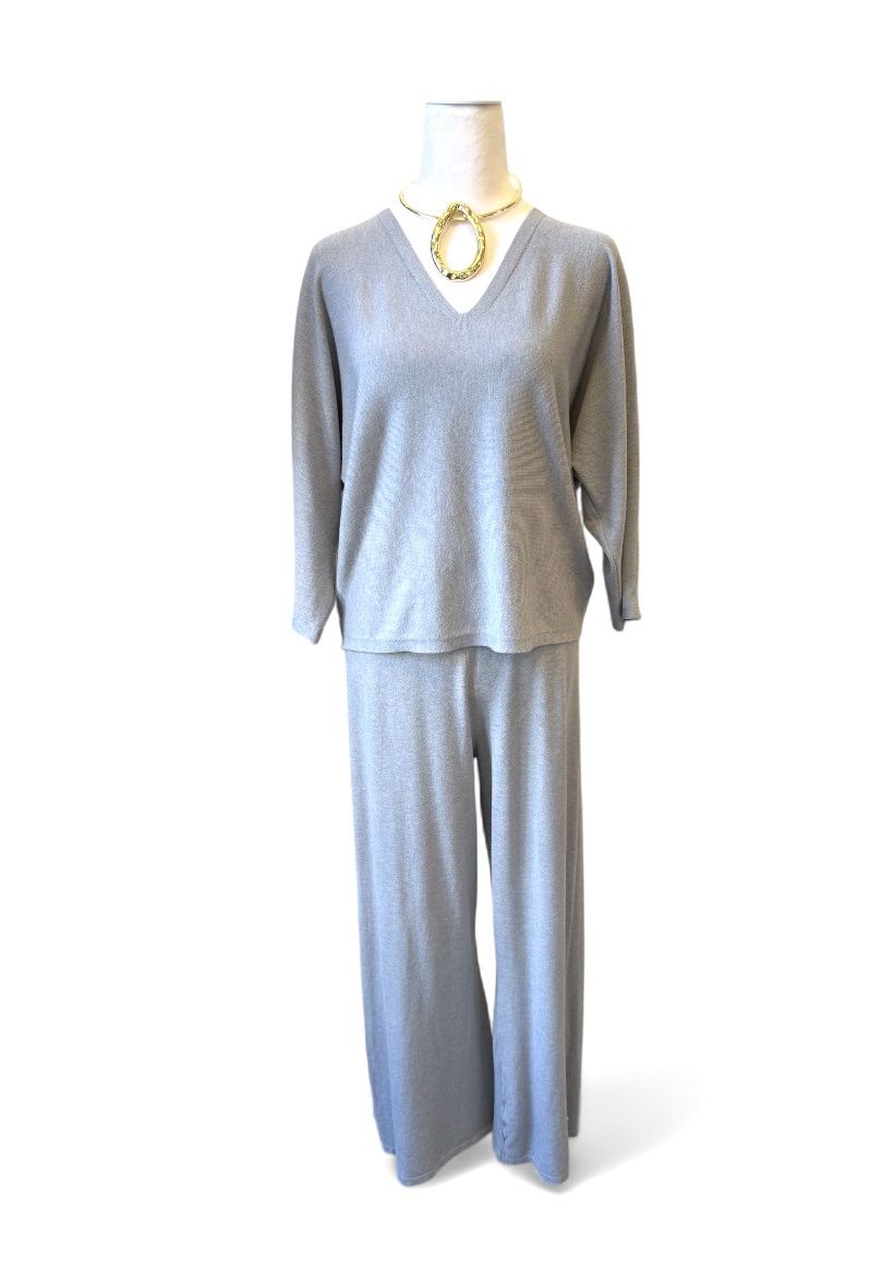 CAMILLE 2-pc set