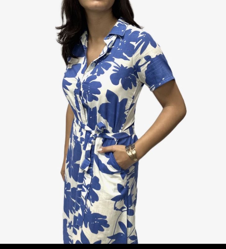 CARRIE DRESS