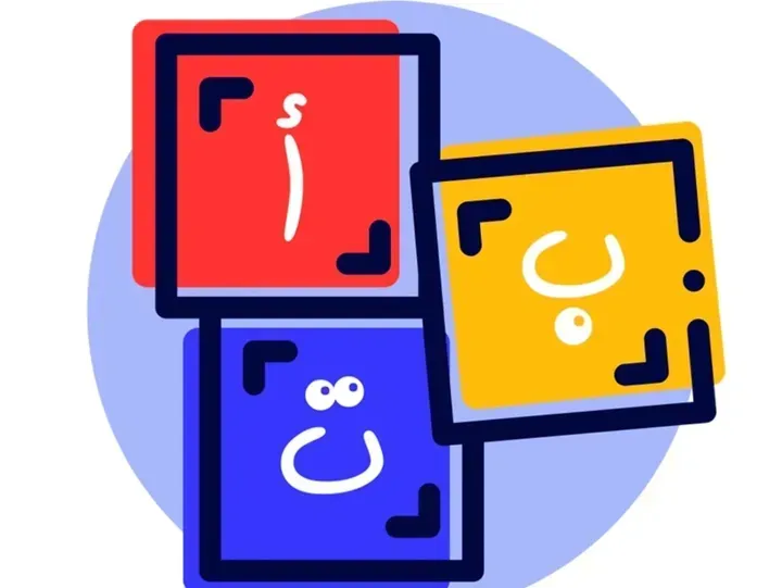 Arabic letters and numbers (3 days a week)