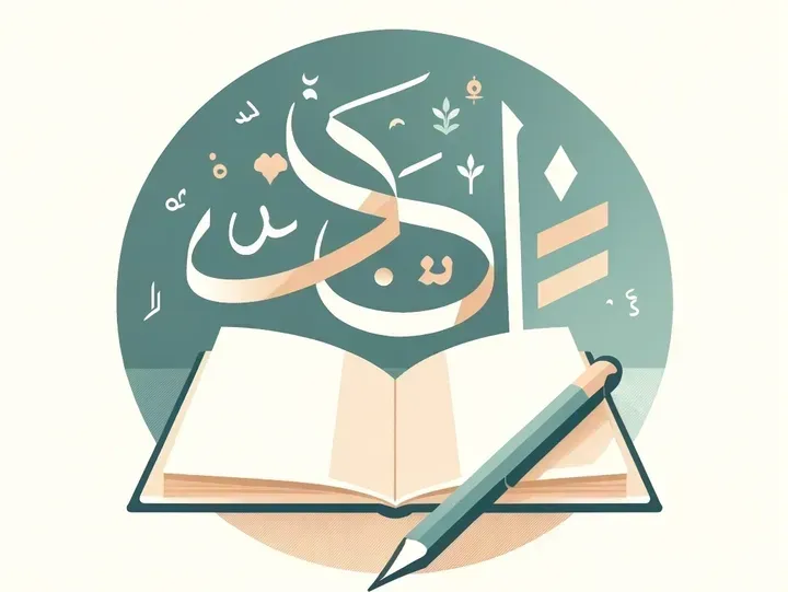 Reading and Writing for Beginners (5 days a week)