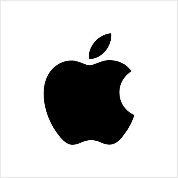 Apple Vendor