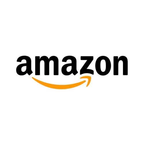 Amazon Method
