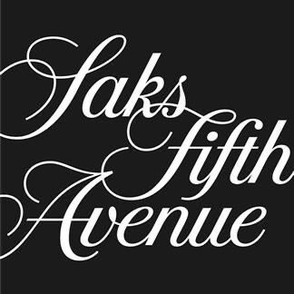 Saks Method