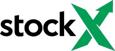 StockX Method
