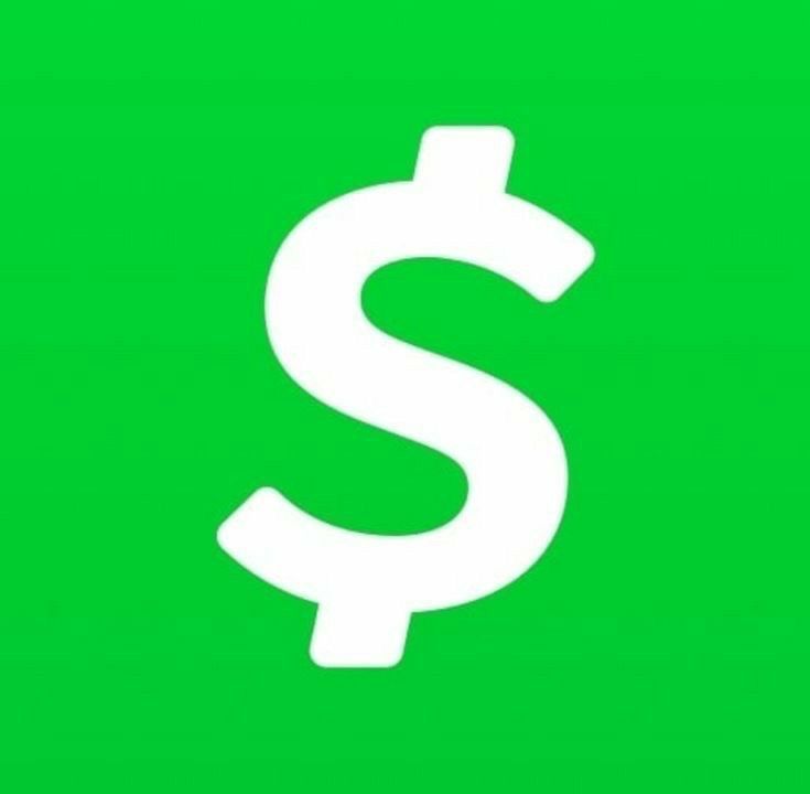 Cash App Glitch