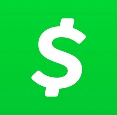 Cash App Glitch
