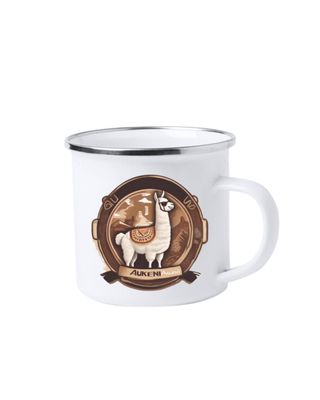 Taza Cafetera Aukeni