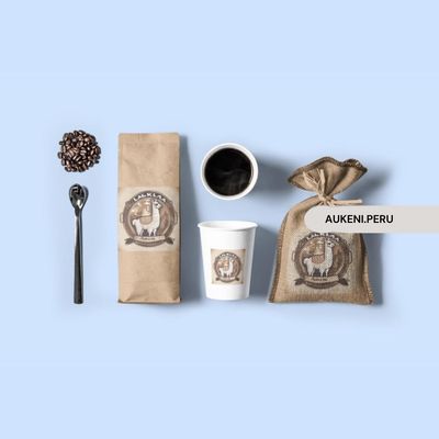 Box Aukeni Premium