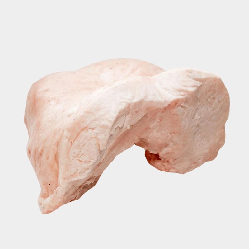 Курдюк бараний