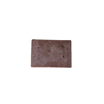 Turmeric Radiance Natural Soap