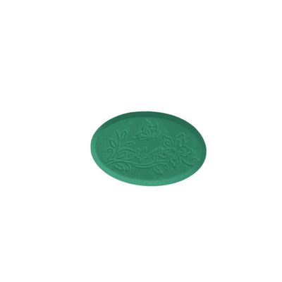 Aloe Vera Infused Natural Soap
