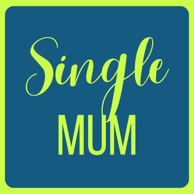 Single Mum