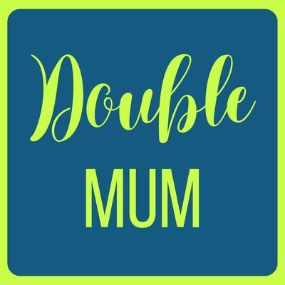 Double Mum
