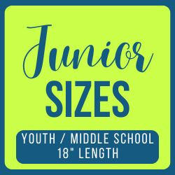 Junior