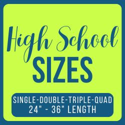 High School