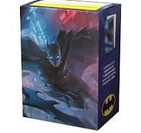 Batman - Card Sleeves