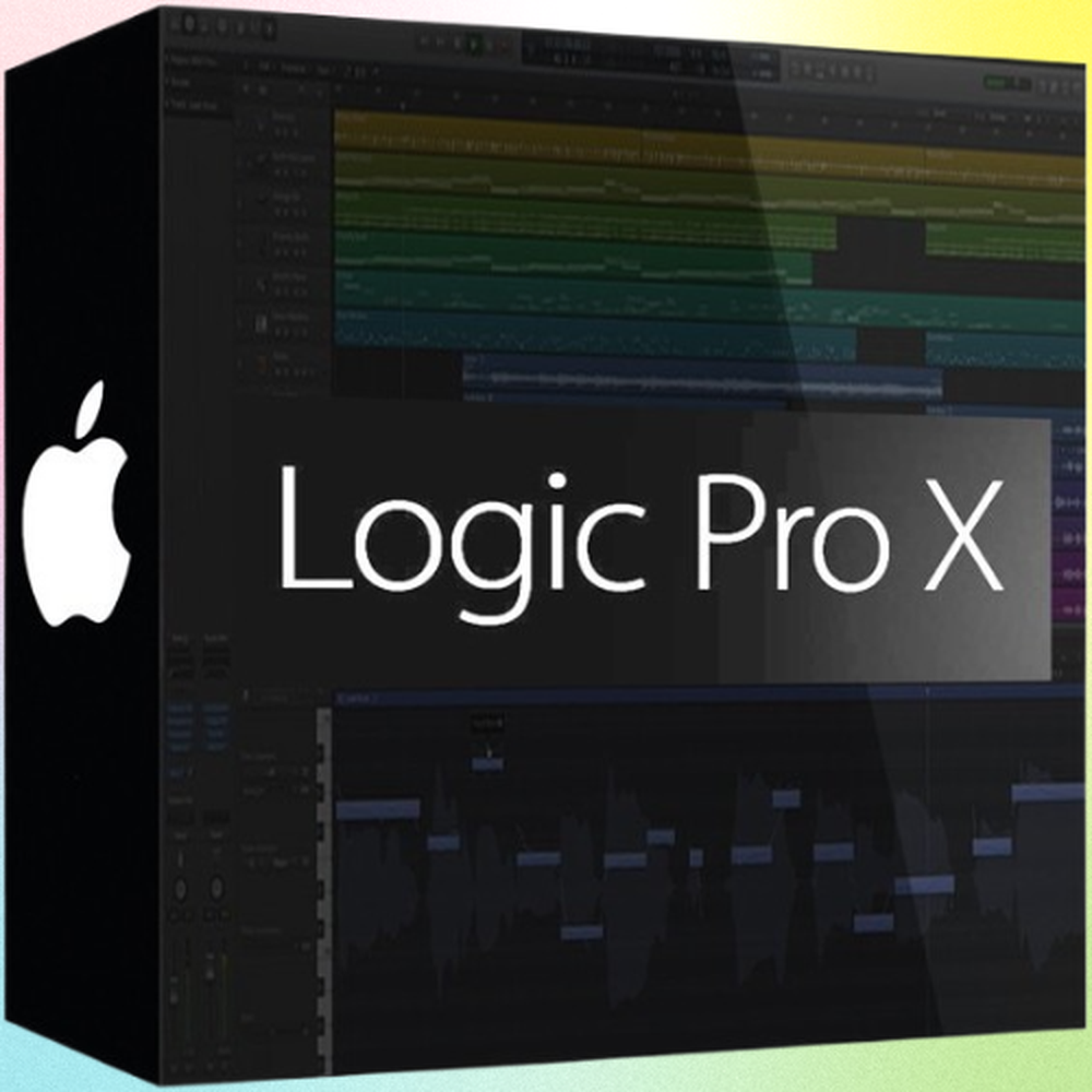 Logic Pro X 11 For MacOS✔M1/M2✔/M3✔/M4✔Latest 2025✔