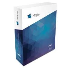 Maplesoft Maple 2025  for Windows | LATEST | LIFETIME