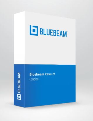Bluebeam Revu 21 [FULL WORKING] Full Version