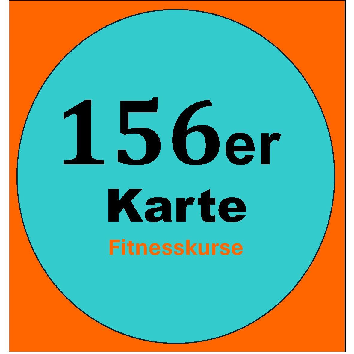 Diaco Sport 156er Karte(12 Monate)