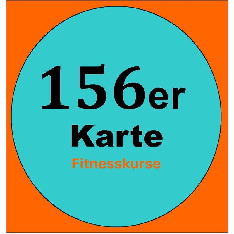 Diaco Sport 156er Karte(12 Monate) Diaco Sport 156er Karte(12 Monate)
