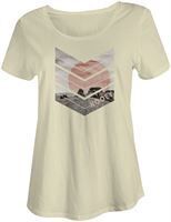 Arrowhead Cream Shirt