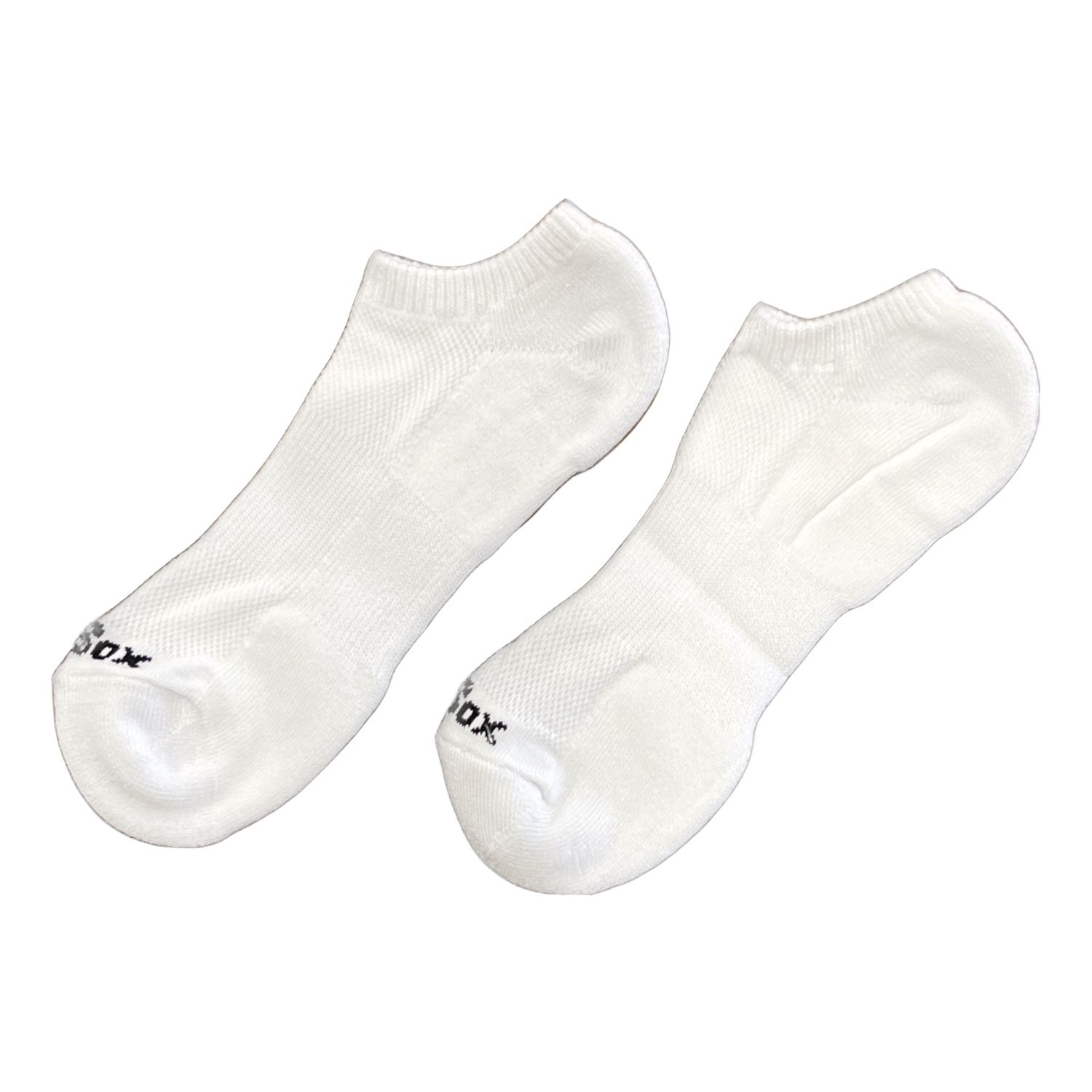 Active Sport Ankle Sock