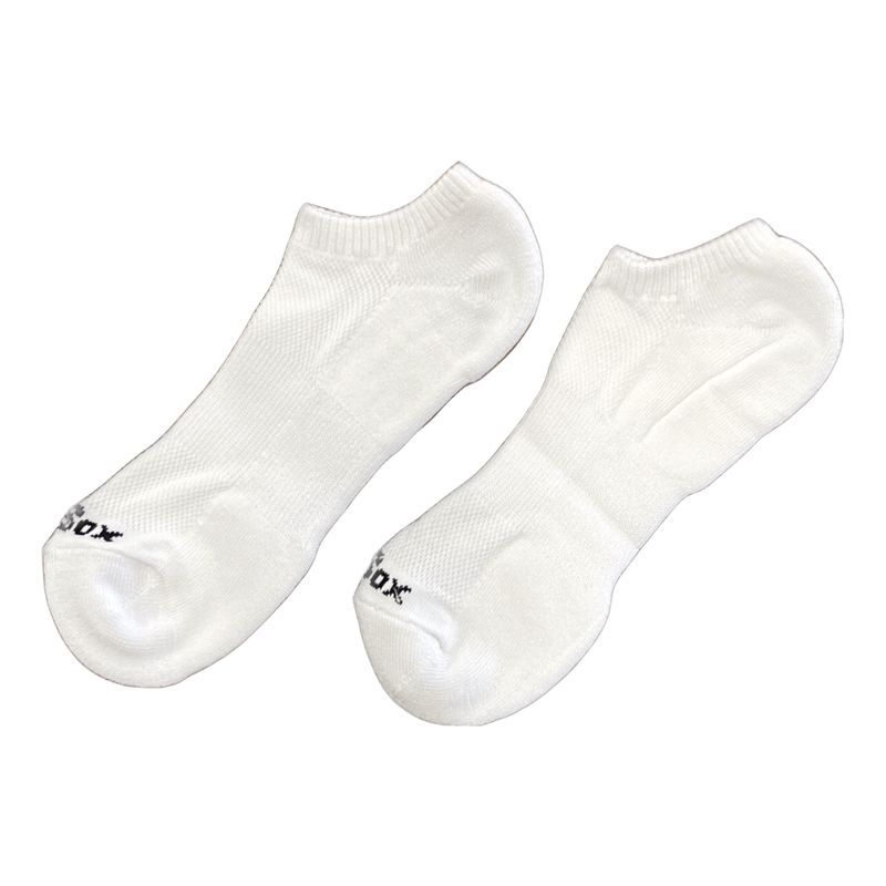 Active Sport Ankle Sock