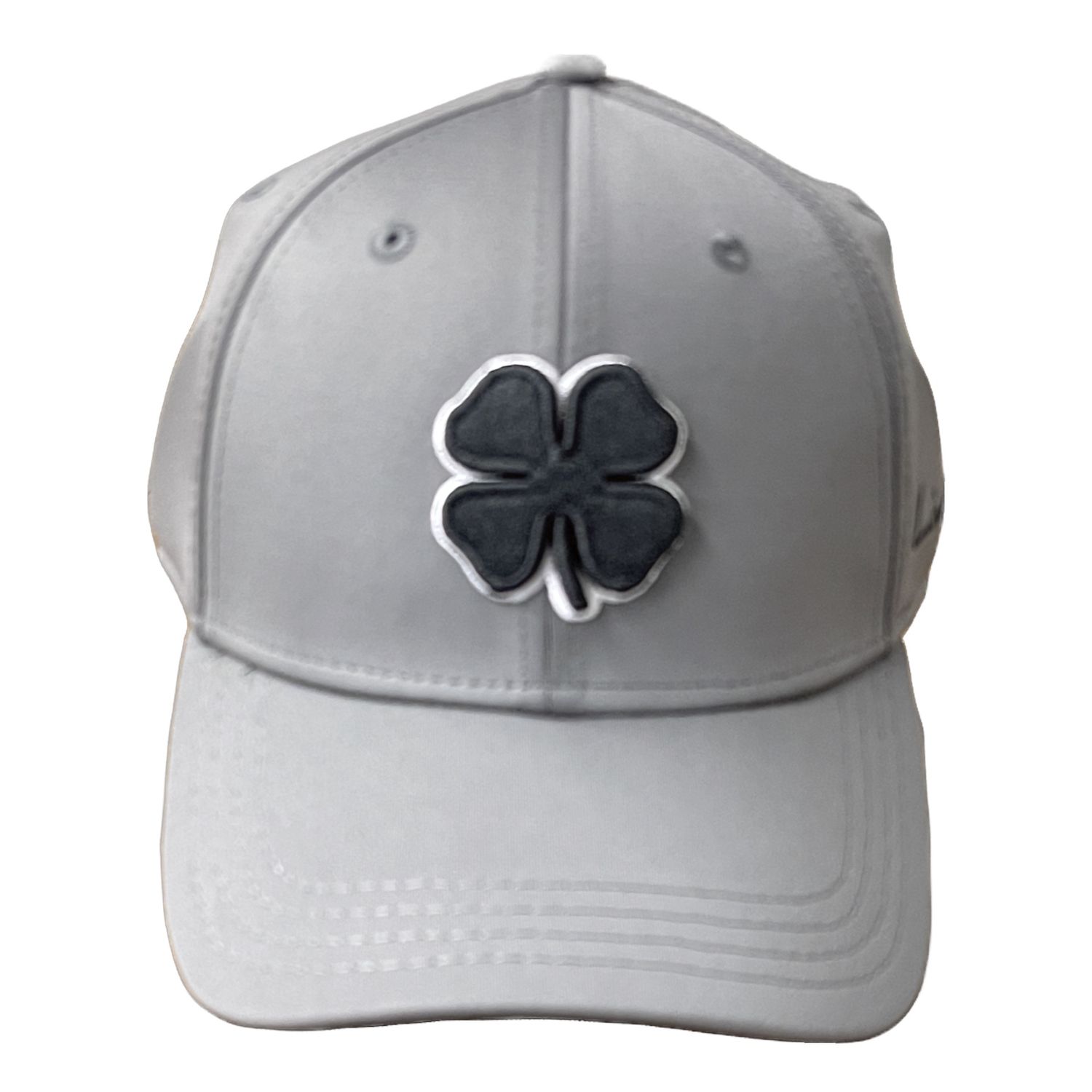 Black Clover Premium Clover 22 Black White Charcoal