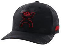 Chris Kyle BK Camo 6P FF Youth