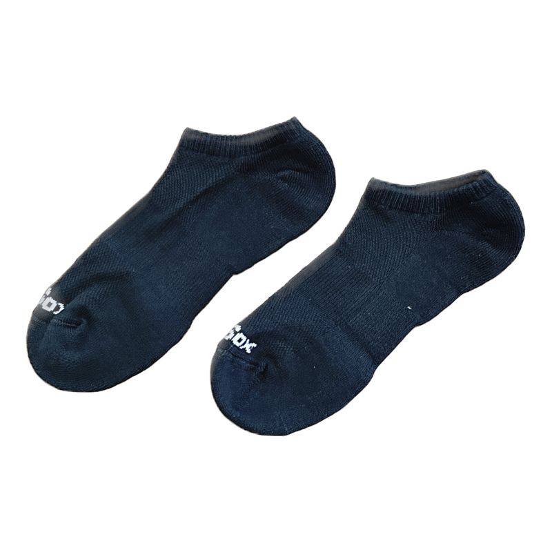 Active Sport Ankle Sock