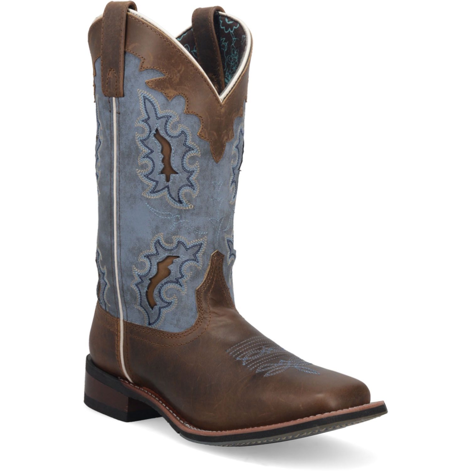 Laredo Women&#39;s Isla Boot 5666