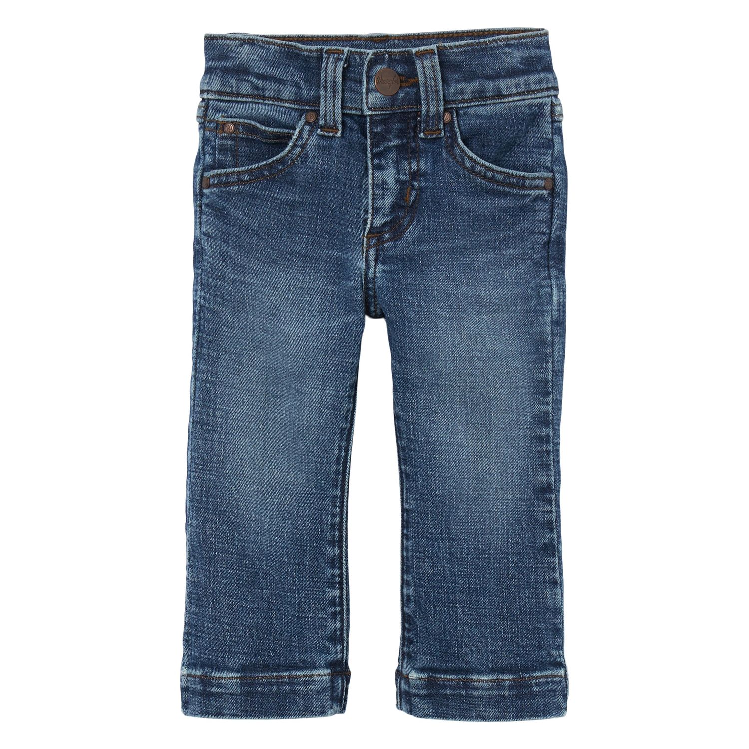 Wrangler Baby Girl Jean Kate 112344399