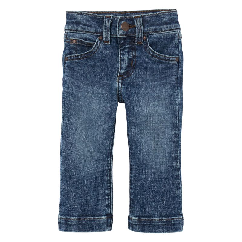 Wrangler Baby Girl Jean Kate 112344399
