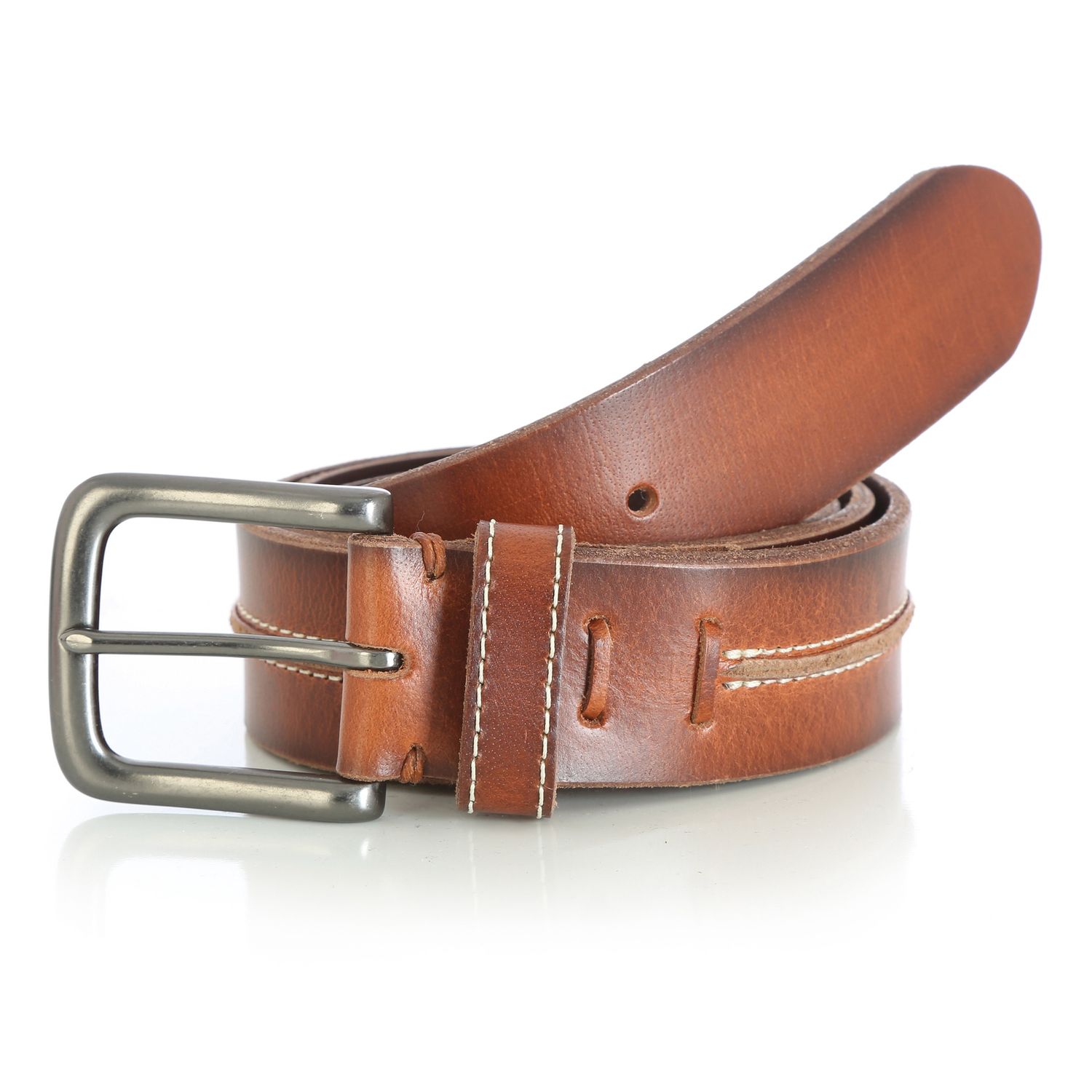Wrangler¬Æ Belt Saddle RWB5242