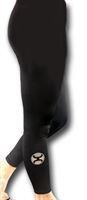 Yoga Pant Black