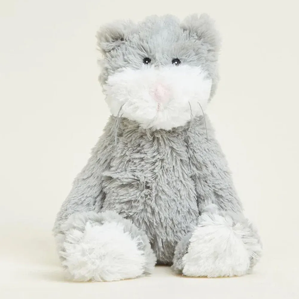 Cat Warmies CP-CAT-2
