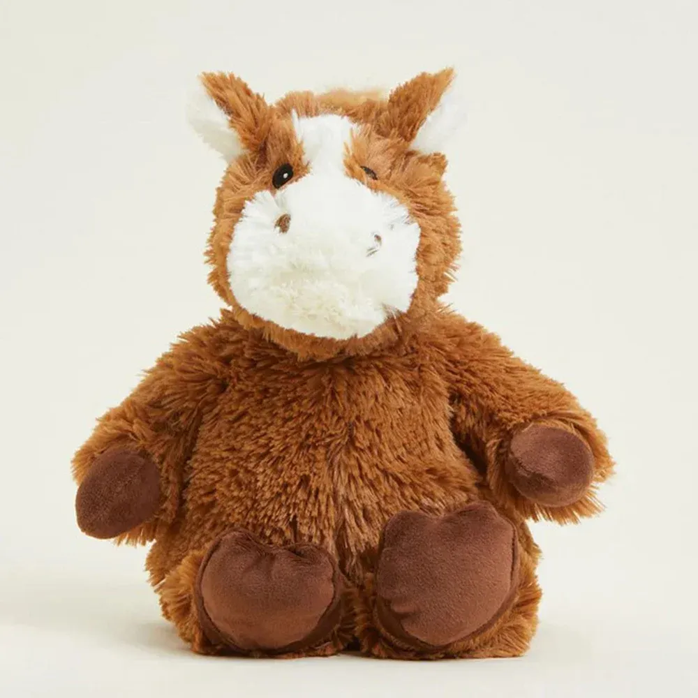 Horse Warmies CP-HOR-1
