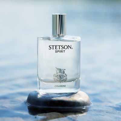 Men’s Cologne