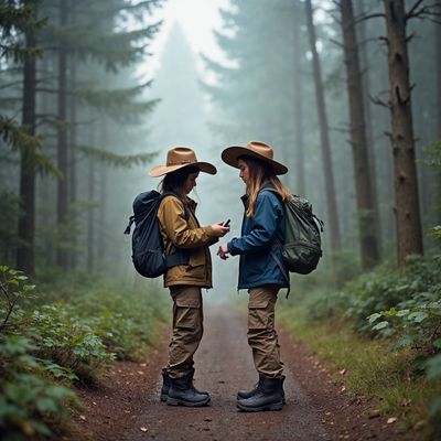 Kid&#39;s Outerwear